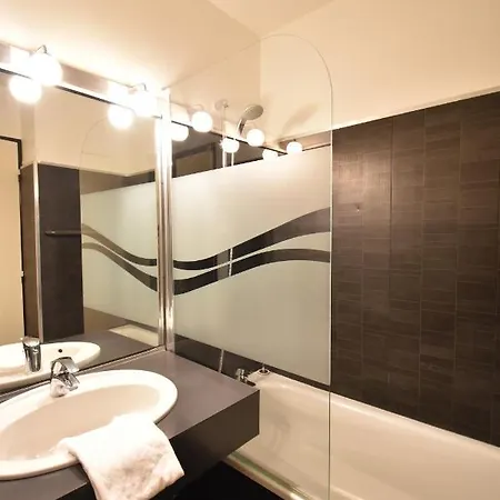 Hotel Golf St Lazare Limoges