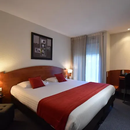 Du Golf Saint Lazare Limoges