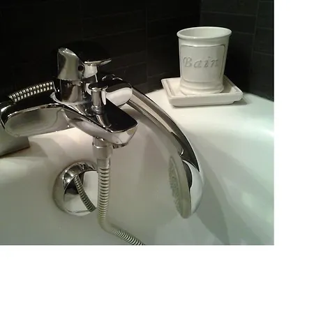 Du Golf Saint Lazare Hotel Limoges